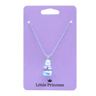 Little Princess Cadena Fairy Dust