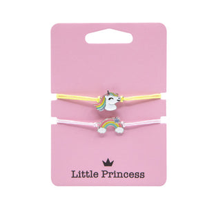 Little Princess Pulseras