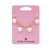 Little Princess Pulsera Cuore