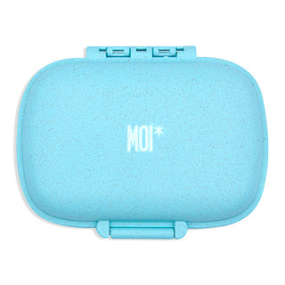 Pastillero Travel 02