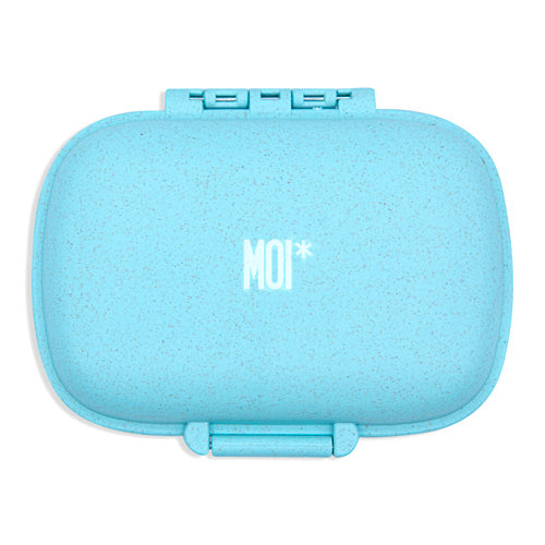 Pastillero Travel 02