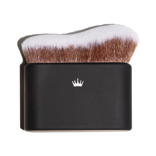 Must Have Magic Brush Face & Body Brocha Corporal y Facial