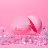 Beauty Concept Mini Icing Ball