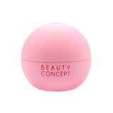 Beauty Concept Mini Icing Ball