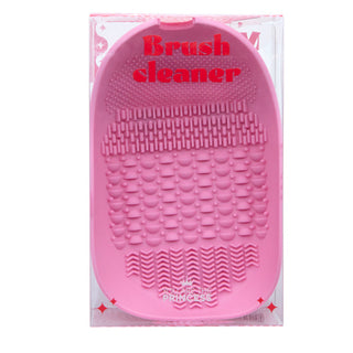 Must Have Brush Cleaner Limpiador de Brochas