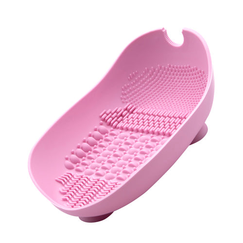 Must Have Brush Cleaner Limpiador de Brochas