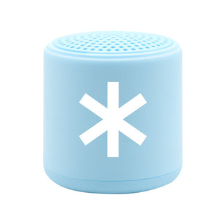 Altavoz Inalámbrico