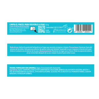 YOU ARE MY PERFECT THE PRECISION REMOVER LÁPIZ DESMAQUILLANTE