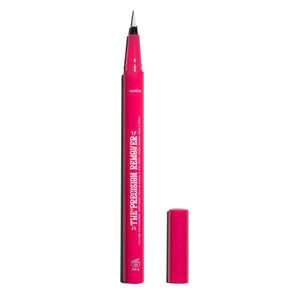 YOU ARE MY PERFECT THE PRECISION REMOVER LÁPIZ DESMAQUILLANTE