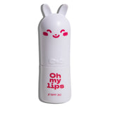 Oh My Lips Candy Cloud SPF30 Lip Balm Bálsamo Labial