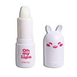 Oh My Lips Candy Cloud SPF30 Lip Balm Bálsamo Labial