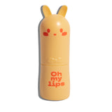 Oh My Lips Cupcake Kiss Lip Balm Bálsamo Labial