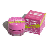 Rescue Cream Tinte en Crema