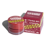 Rescue Cream Tinte en Crema