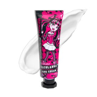 Monster High™ Draculaura™ Hand Cream Sakura Crema de Manos