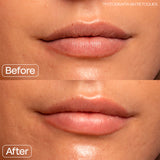 Oh My Lips Lip Mask