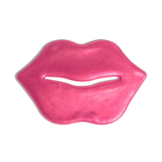 Oh My Lips Lip Mask