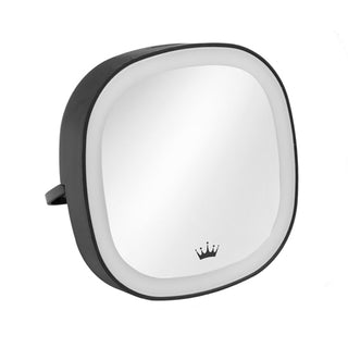 Must Have Espejo Con Luz 2 Intensidades