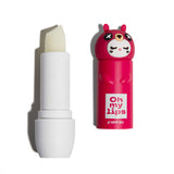 Oh My Lips My Kawaii Friend Lip Balm Bálsamo Labial