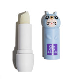 Oh My Lips My Kawaii Friend Lip Balm Bálsamo Labial