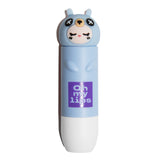 Oh My Lips My Kawaii Friend Lip Balm Bálsamo Labial