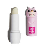 Oh My Lips My Kawaii Friend Lip Balm Bálsamo Labial