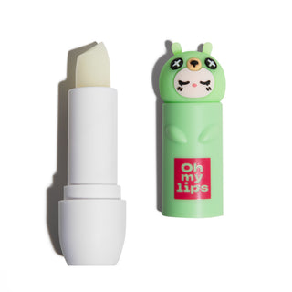 Oh My Lips My Kawaii Friend Lip Balm Bálsamo Labial
