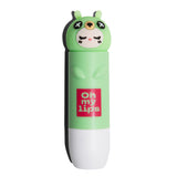 Oh My Lips My Kawaii Friend Lip Balm Bálsamo Labial