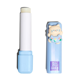 Oh My Lips Lip Balm Bálsamo Labial