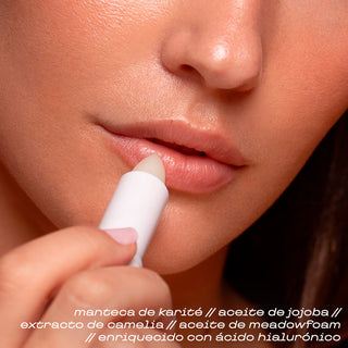 Oh My Lips Lip Balm Bálsamo Labial