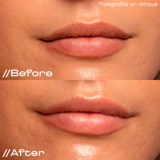 Oh My Lips Lip Balm Bálsamo Labial