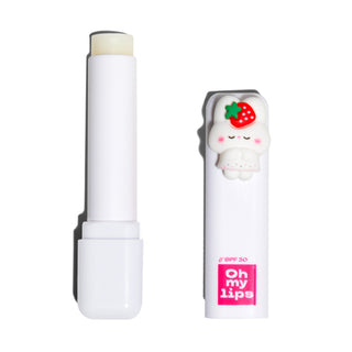 Oh My Lips Lip Balm Bálsamo Labial