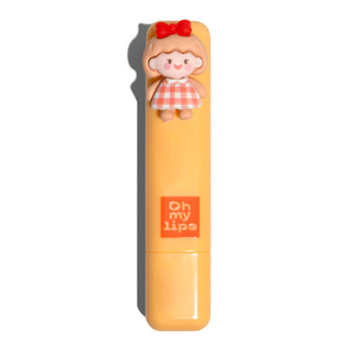 Oh My Lips Lip Balm Bálsamo Labial