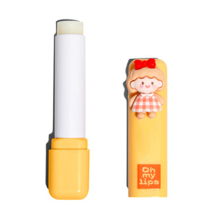 Oh My Lips Lip Balm Bálsamo Labial