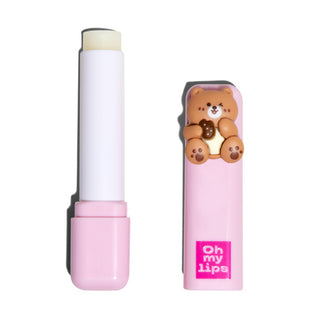 Oh My Lips Lip Balm Bálsamo Labial