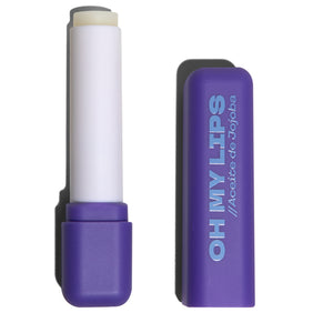 Oh My Lips Jojoba Dreams Lip Balm Bálsamo Labial