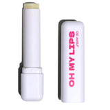 Oh My Lips Under the Sun with SPF30 Lip Balm Bálsamo Labial