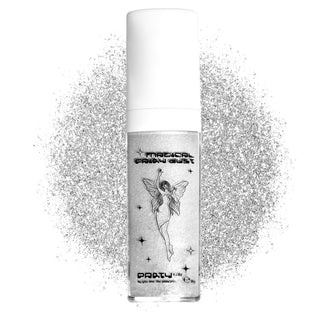 Party Lab Polvo de Hadas