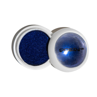 Party Lab Chrome My Nails Metallic Effect