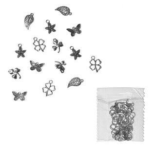 PARTY LAB CONCERT BESTIES BRACELET KIT DELICATE DREAMS