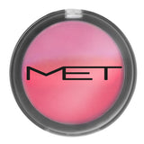 MET The Game Changer Ombré Blush Colorete