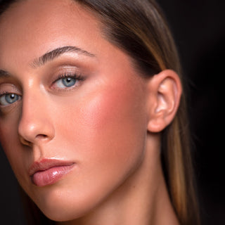 The Game Changer Ombré Blush Colorete