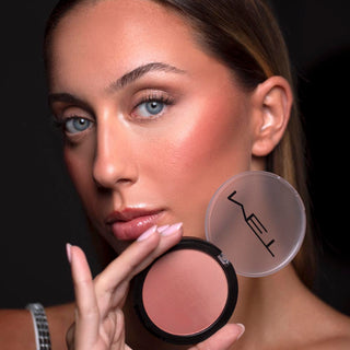 The Game Changer Ombré Blush Colorete