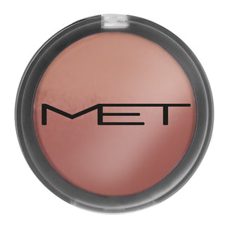 The Game Changer Ombré Blush Colorete