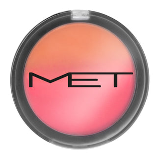 The Game Changer Ombré Blush Colorete