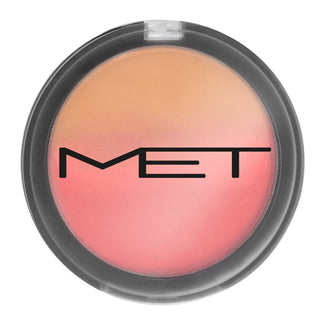 The Game Changer Ombré Blush Colorete