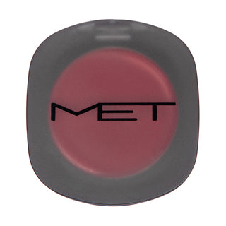 One, Two, Cheek Cream Blush Colorete en Crema