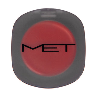 One, Two, Cheek Cream Blush Colorete en Crema