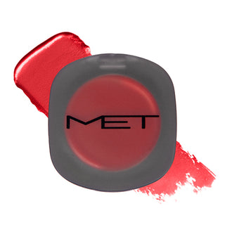 One, Two, Cheek Cream Blush Colorete en Crema