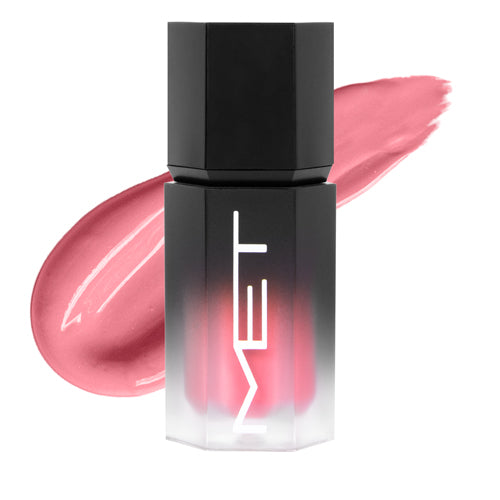 You Make Me Blush Colorete Líquido